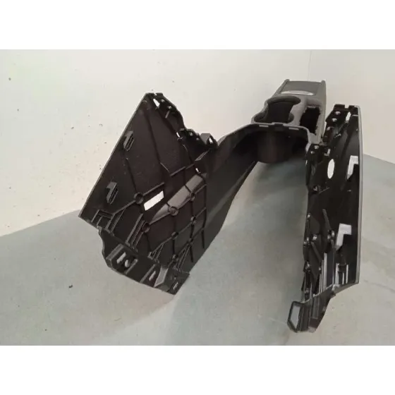 Consola Central para Opel Mokka