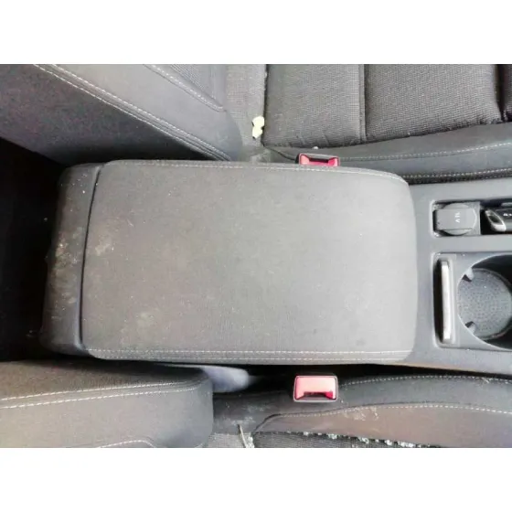 Apoyabrazos Central para Volkswagen Passat Variant (3G5)