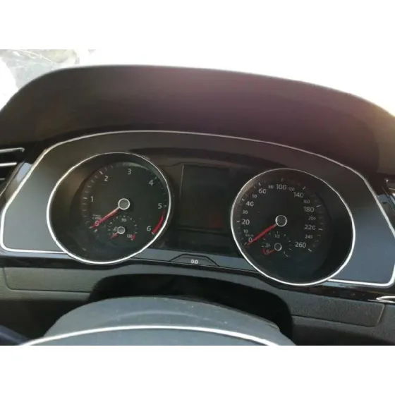Cuadro Instrumentos para Volkswagen Passat Variant (3G5)