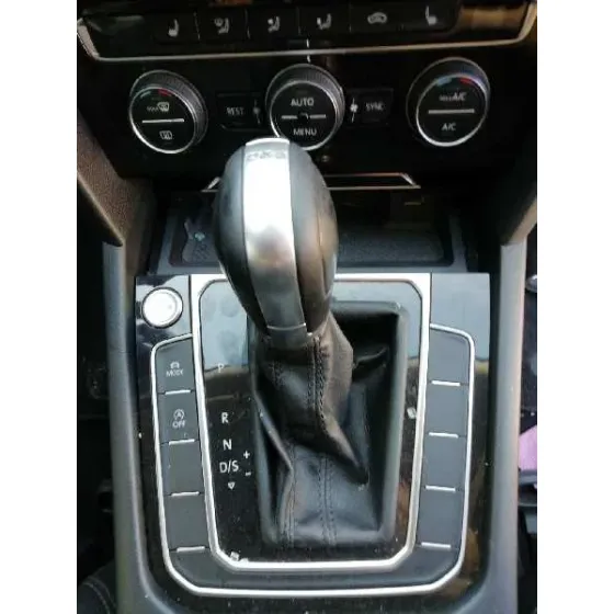 Palanca Cambio para Volkswagen Passat Variant (3G5)