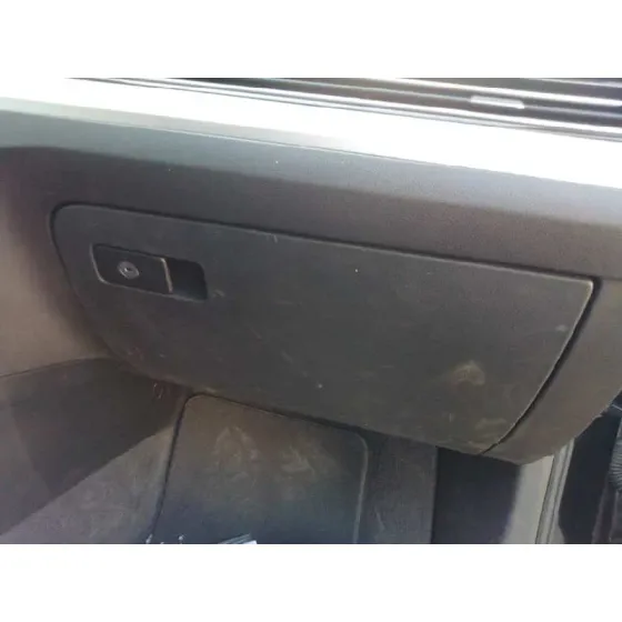 Guantera para Volkswagen Passat Variant (3G5)