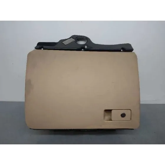 Guantera para Volkswagen Passat Berlina (3C2)
