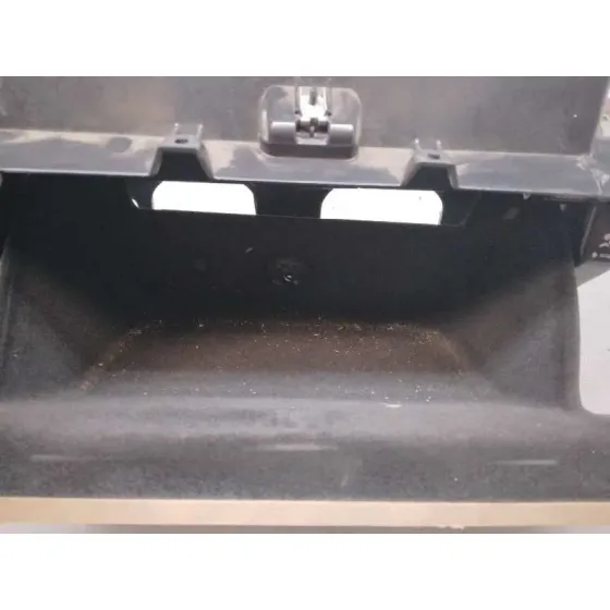 Guantera para Volkswagen Passat Berlina (3C2)