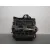 Guantera para Volkswagen Passat Berlina (3C2)