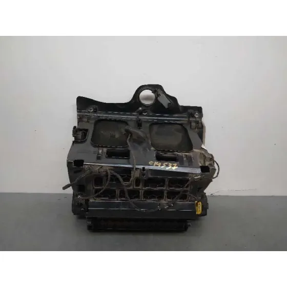 Guantera para Volkswagen Passat Berlina (3C2)