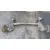 Puente Trasero para Fiat Grande Punto (199)