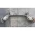 Puente Trasero para Fiat Grande Punto (199)