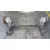 Puente Trasero para Fiat Grande Punto (199)