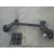 Puente Trasero para Fiat Grande Punto (199)