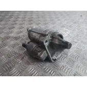 Motor Arranque para Opel Combo Cargo (E)