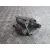 Motor Arranque para Opel Combo Cargo (E)