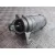 Motor Arranque para Opel Combo Cargo (E)