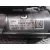 Motor Arranque para Opel Combo Cargo (E)