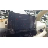 Sistema Audio / Radio Cd para Opel Combo Cargo (E)