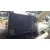 Sistema Audio / Radio Cd para Opel Combo Cargo (E)