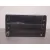 Sistema Audio / Radio Cd para Opel Combo Cargo (E)
