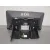 Sistema Audio / Radio Cd para Opel Combo Cargo (E)