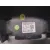 Sistema Audio / Radio Cd para Opel Combo Cargo (E)