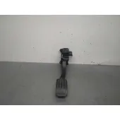 Potenciometro Pedal para Opel Combo Cargo (E)