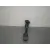 Potenciometro Pedal para Opel Combo Cargo (E)