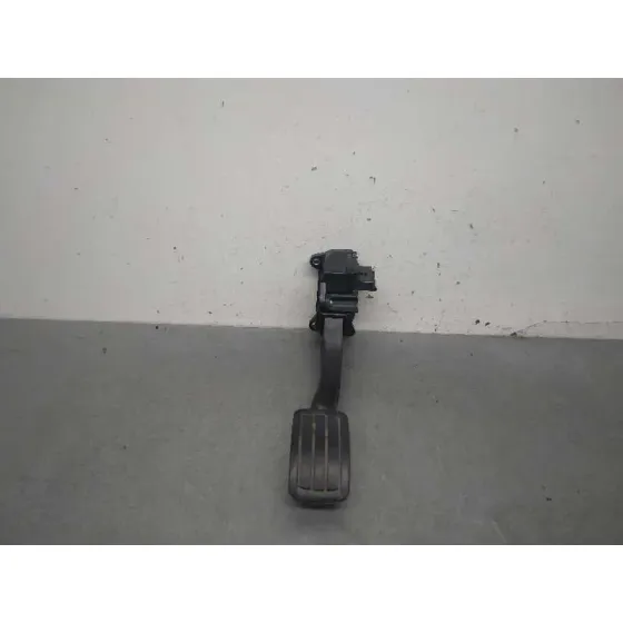 Potenciometro Pedal para Opel Combo Cargo (E)