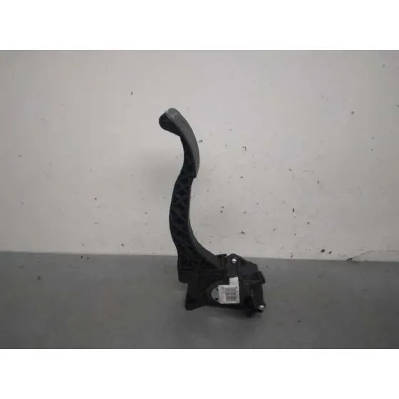 Potenciometro Pedal para Opel Combo Cargo (E)