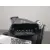 Potenciometro Pedal para Opel Combo Cargo (E)