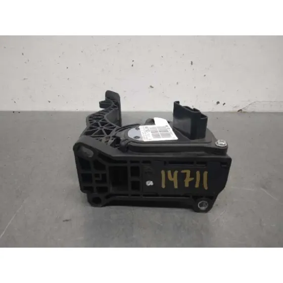Potenciometro Pedal para Opel Combo Cargo (E)