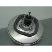 Servofreno para Opel Combo Cargo (E)