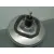 Servofreno para Opel Combo Cargo (E)