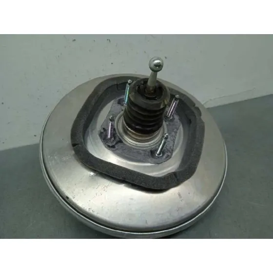 Servofreno para Opel Combo Cargo (E)