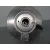 Servofreno para Opel Combo Cargo (E)