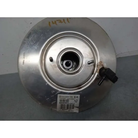 Servofreno para Opel Combo Cargo (E)