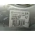 Servofreno para Opel Combo Cargo (E)