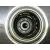 Servofreno para Opel Combo Cargo (E)