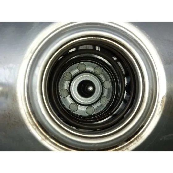 Servofreno para Opel Combo Cargo (E)