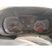 Cuadro Instrumentos para Opel Combo Cargo (E)