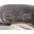 Cuadro Instrumentos para Opel Combo Cargo (E)