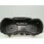 Cuadro Instrumentos para Opel Combo Cargo (E)