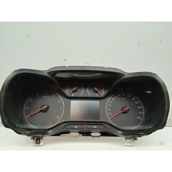 Cuadro Instrumentos para Opel Combo Cargo (E)