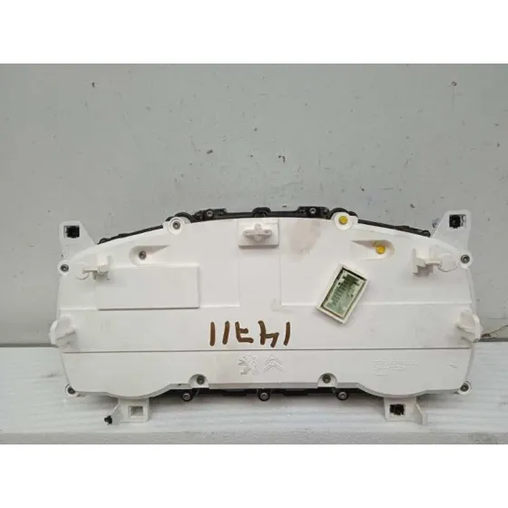 Cuadro Instrumentos para Opel Combo Cargo (E)