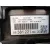 Cuadro Instrumentos para Opel Combo Cargo (E)