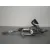 Columna Direccion para Opel Combo Cargo (E)