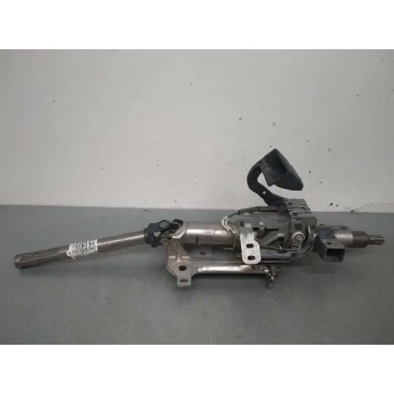 Columna Direccion para Opel Combo Cargo (E)
