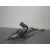 Columna Direccion para Opel Combo Cargo (E)