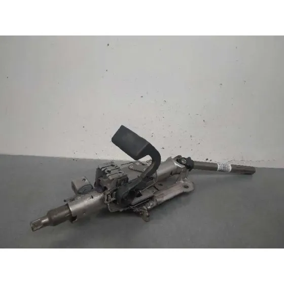 Columna Direccion para Opel Combo Cargo (E)