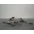 Columna Direccion para Opel Combo Cargo (E)