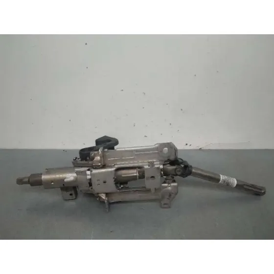 Columna Direccion para Opel Combo Cargo (E)