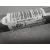 Columna Direccion para Opel Combo Cargo (E)