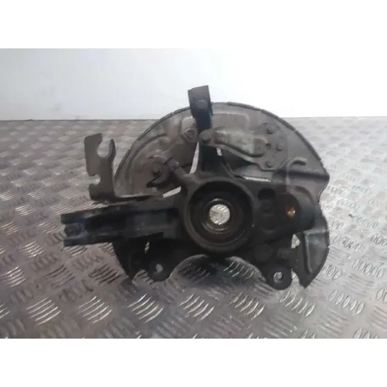 Mangueta Delantera Derecha para Opel Combo Cargo (E)